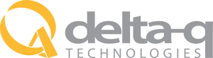 Deltaq technologies