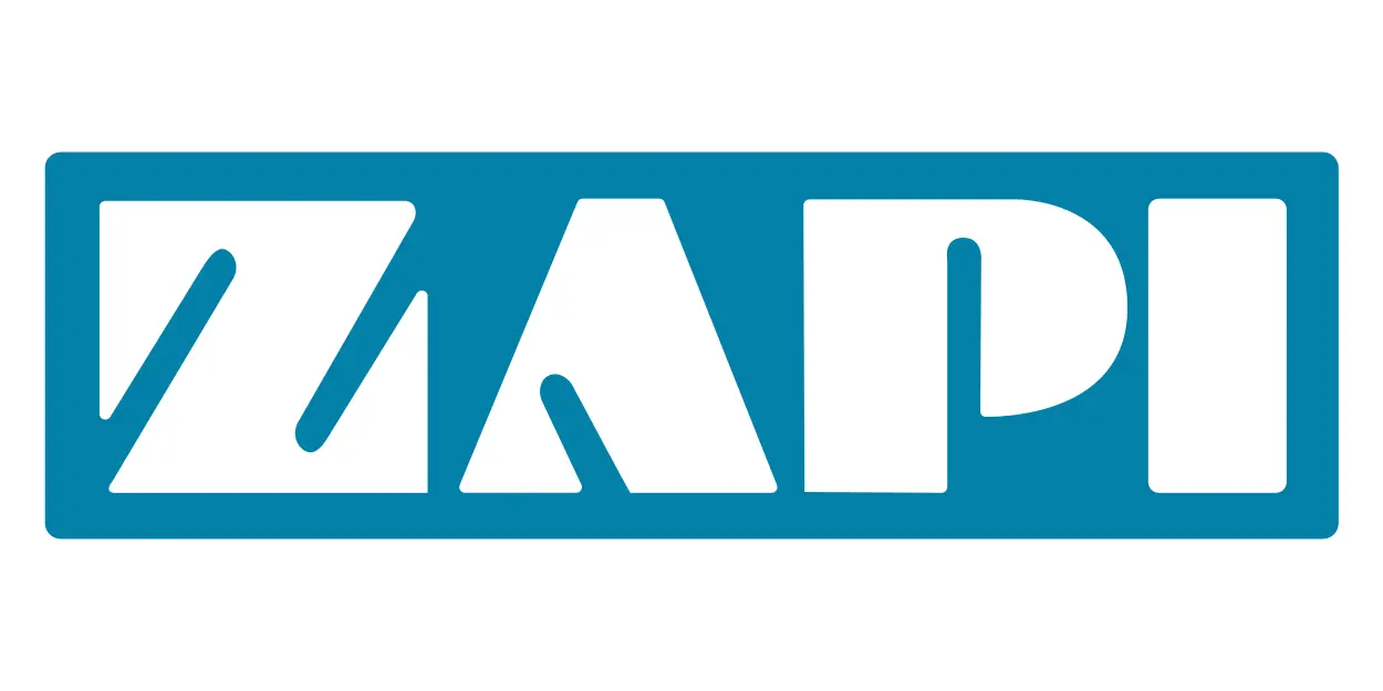 Zapi
