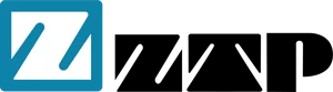 ZTP