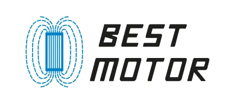 Best motor