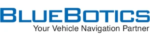 bluebotics