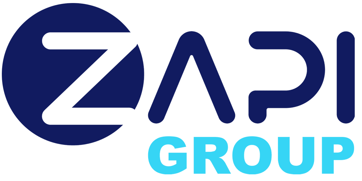 ZAPI GROUP