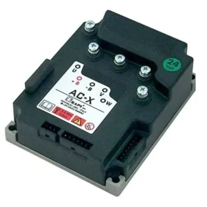 variador zapi acx-1920w